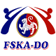 FSKADO Student विंडोज़ पर डाउनलोड करें