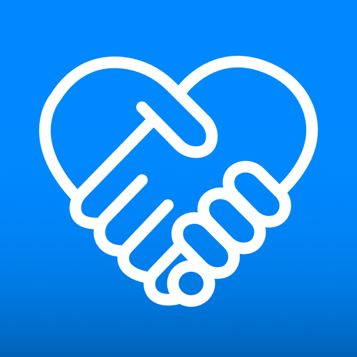 Pure Match logo