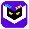 download Guide for LULUBOX - Free Diamonds & Free skins FF apk