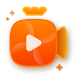 Cover Image of Descargar Video Maker with Music  APK