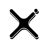 X-Ray & Imaging Patient Access icon