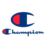 Champion icon