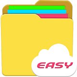 File manager icon