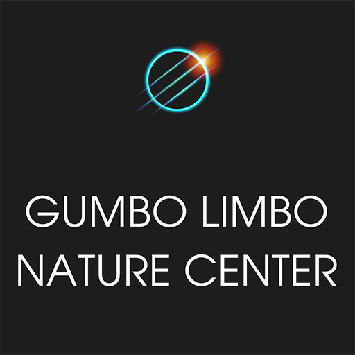 Gumbo Limbo NC logo