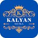 Kalyan Online Matka Play