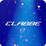 Cover Image of Tải xuống CLABBE 1.0 APK