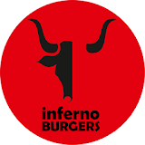 Inferno Burgers icon