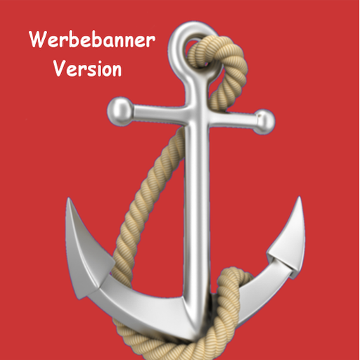 SKS Trainer (mit Werbebanner) logo