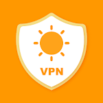 Cover Image of Download Daily VPN - Secure Fast Proxy  APK