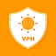 Daily VPN 2.3.0 (Premium Unlocked)