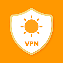 Daily VPN -Daily VPN - sicher und schnell 