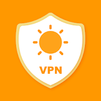 Daily VPN - впн бесплатно & better nano VPN net