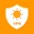 Daily VPN - Secure Fast Proxy1.6.6 (Mod)