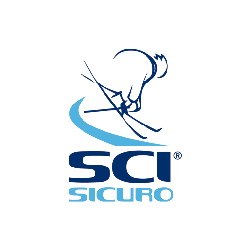 SciSicuro logo