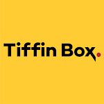 Cover Image of Unduh Tiffin Box - Home Made Food Delivery 1.2 APK