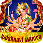 Vaishnavi Mantra Apk