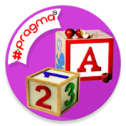 Top 40 Education Apps Like Learn Alphabets and Numbers - Best Alternatives