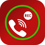 Cover Image of 下载 Auto Call Recorder  APK