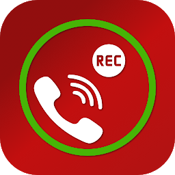 Icon image Auto Call Recorder