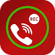 Auto Call Recorder विंडोज़ पर डाउनलोड करें