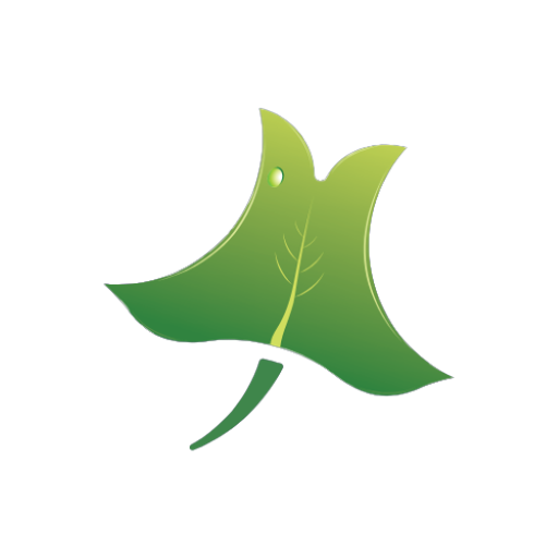 Insurey logo