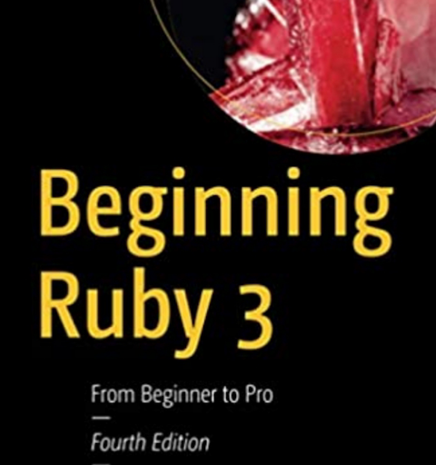 Ruby Programming Books_offline Screen 3