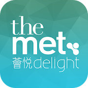 Top 21 Lifestyle Apps Like The Met. Delight - Best Alternatives