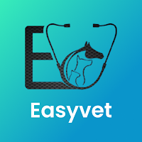 Easyvet Veterinary Drug Index