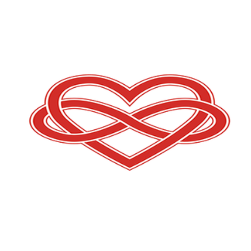PolyPartners logo