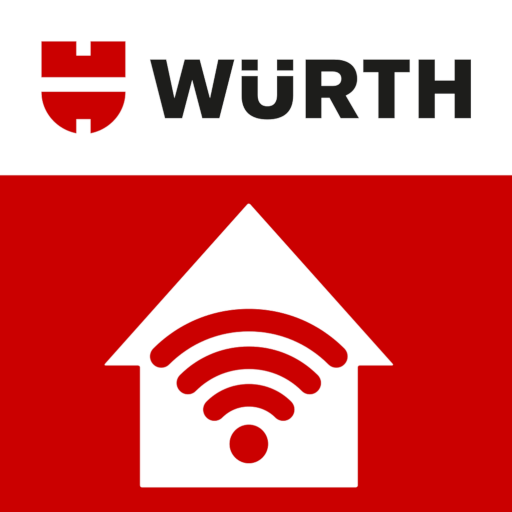 WÜDOMO 1.2.2 Icon