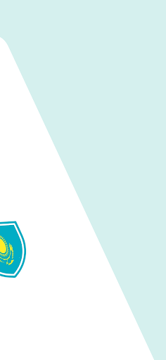Screenshot of Kazakhstan Vpn - High Speed IP