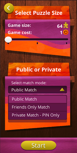 multiplayer jigsaw puzzle