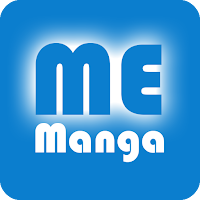 Manga ME - Best Free Manga Reader Online  Offline