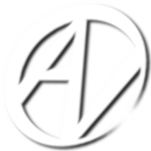AdNolesh Example logo