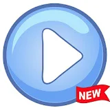 Guide MX Player 4k icon