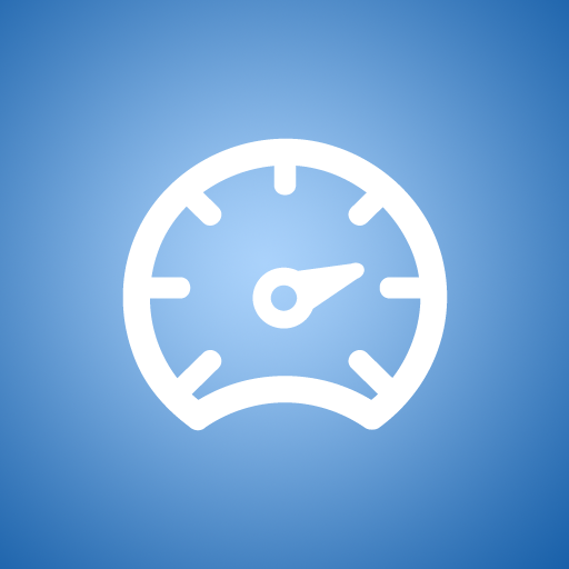 Kinematics logo