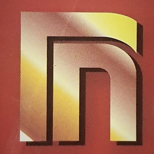 R.N. Classes logo