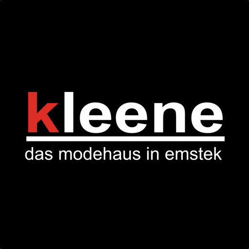 Modehaus Kleene logo