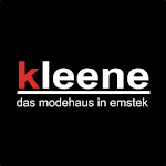 Cover Image of Download Modehaus Kleene 2.0.0 APK