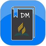 Cover Image of Download Morning Devotionals 4.0.4 APK