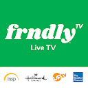 Download Frndly TV Install Latest APK downloader