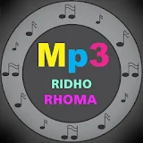 Lagu RIDHO RHOMA Lengkap icon