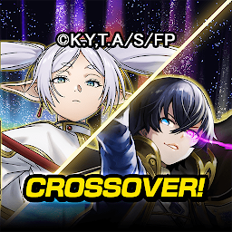 Grand Summoners - Anime RPG Mod Apk