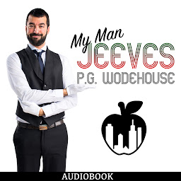 Icon image My Man Jeeves
