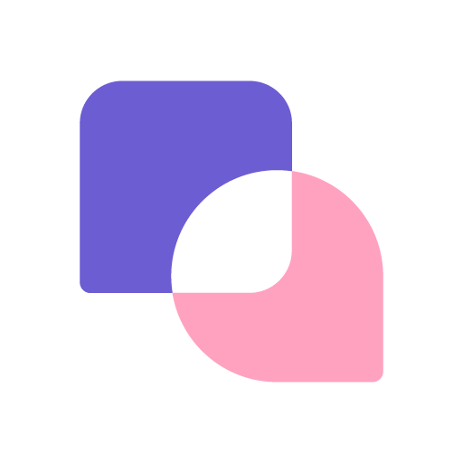 Slai logo