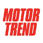 Cover Image of Herunterladen Motor Trend  APK
