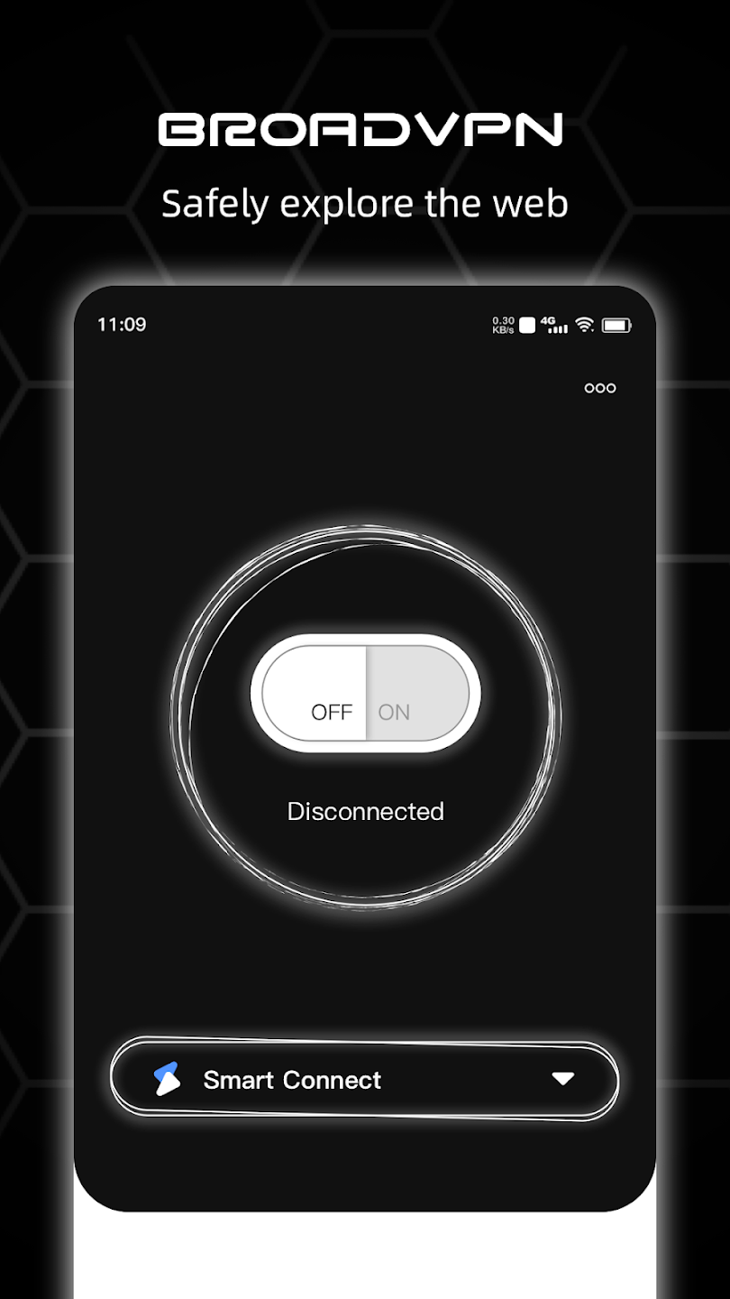 Screenshot image 1