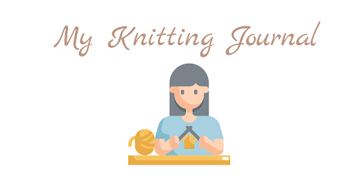 my knitting journal ✨ : r/knitting