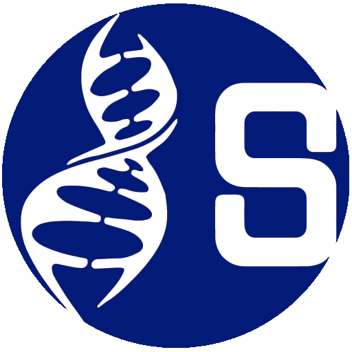 Spirals Health Doctor logo