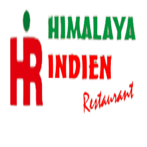 Himalaya Restaurant logo